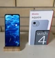 Смартфон Sharp Aquos wish4 Защита MIL-STD-810H Blue + Подарок Защитное стекло - изображение 7