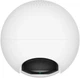 IP-камера Xiaomi Smart Camera C701 MJSXJ27CM (BHR07X7EU) UA - изображение 6