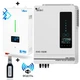 Комплект резервного питания Anern 10кВт/ч 10.2кВт +WiFi (AN-SCI-EVO-10200-AN-LPB-N-48200-WiFi) - изображение 1