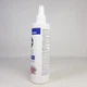 Спрей для нейтралізації запахів з одягу Gefushi Antibacterial Spray & Wear, Спрей для догляду за взуттям 250 мл Спрей для одягу - зображення 2