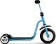 Триколісний самокат Puky R1 Pastel Blue 5096 (4015731050961) - зображення 2