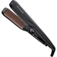 Плойка-гофре Remington S 3580 - зображення 2