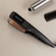 Плойка-гофре Remington S 3580 - зображення 4