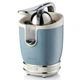 Соковитискач ARIETE 413 CREAM/BL - изображение 1
