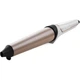 Плойка конусна Remington CI 91 X1 - зображення 3