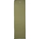 Коврик туристический самонадувной Tribe Ranger 5 cm,T-BB-0009-olive - изображение 1