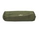 Коврик туристический самонадувной Tribe Ranger 5 cm,T-BB-0009-olive - изображение 3
