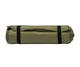 Коврик туристический самонадувной Tribe Ranger 5 cm,T-BB-0009-olive - изображение 6