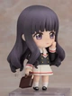 Колекційна фігурка Nendoroid Томойо Дайдодзі №2770 Cardcaptor Sakura у шкільній формі з аксесуарами - зображення 5