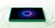 Планшет Doogee U11 Kid Wi-Fi 4/128GB Green - зображення 6