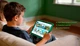 Планшет Doogee U11 Kid Wi-Fi 4/128GB Green - зображення 7