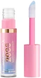 Błyszczyk do ust Max Factor 2000 Calorie Match Maker 020 Plot Twist 4.4 ml (3616306825710) - obraz 2