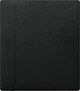 Електронна книга 7" Onyx Boox Go Color 7 - изображение 4
