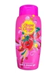 Гель для душа Chupa Chups 300 мл strawberry swirl - изображение 1