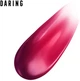 Блиск для губ Max Factor 2000 Calorie Match Maker 030 Daring 4.4 мл (3616306825727) - зображення 3