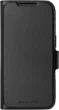 Etui portfelowe na smartfon dbramante1928 Oslo Pro do Apple iPhone 17 Pro Black (OP63BL006689) - obraz 1