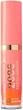 Блиск для губ Max Factor 2000 Calorie Match Maker 010 Bubbly 4.4 мл (3616306825734) - зображення 1