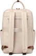 Рюкзак для ноутбука GOLF 15" Almond (B3BV32795S) - изображение 4