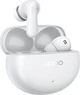 Навушники OPPO Enco Air4 Pro Wireless Dawn White - зображення 1