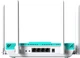 Маршрутизатор ASUS TUF Gaming Router 2 Hatsune Miku Edition - изображение 2