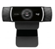 Веб-камера Logitech C922 Pro Stream 1920x1080 Full HD Black - зображення 1