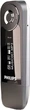 Плеер PHILIPS SA1208 MP3 8 ГБ FM-радио Grey - изображение 1