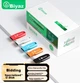 Флеш-память USB BIAZE UP018 2GB USB 2.0 Набор 10 шт - изображение 2