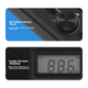 Радиоприёмник PHILIPS TAR3368 USB TF MP3 Portable - изображение 6