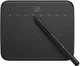 Графічний планшет XP-Pen Deco 640 - зображення 1
