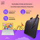 Графічний планшет XP-Pen Deco 640 - зображення 4