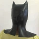 Маска Бетмен Batman доросла латекс - зображення 3