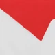 Канадський прапор. Canadian flag. Прапор 150*90 см поліестер - зображення 2