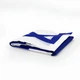 Флаг Израиля. Israeli flag 150*90 см полиэстер - изображение 2