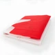 Канадський прапор. Canadian flag. Прапор 150*90 см поліестер - зображення 5