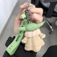 Брелок Бейбі Йода Baby Yoda - зображення 2