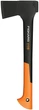 Сокира теслярська Fiskars S Х10 (1015619) - зображення 3