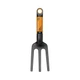 Вила для посадки Fiskars Solid (1072103) - изображение 1
