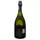 Муляж Шампанское Dom Perignon Vintage, бутафория 0.75л без коробки - изображение 3