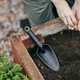 Лопатка Fiskars Solid (1071899) - изображение 5