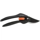 Секатор площинний Fiskars SingleStep P26 (1000567) - зображення 1