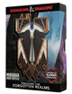 Figurka Fanattik Dungeons and Dragons Mirabar Ingot (5060948292351) - obraz 3