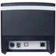 Принтер чеков X-PRINTER XP-E200L USB, Ethernet (XP-E200L-UE-0137) - изображение 4
