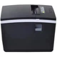 Принтер чеков X-PRINTER XP-E200L USB, Ethernet (XP-E200L-UE-0137) - изображение 6