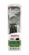 Универсальный пульт Huayu RM-1020M - изображение 3