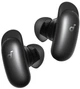 Bluetooth-гарнитура Anker SoundCore Liberty 5 Pro Max Black (D1204G11) - изображение 6