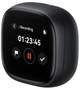 Bluetooth-гарнитура Anker SoundCore Liberty 5 Pro Max Black (D1204G11) - изображение 11