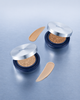 Кушон з полінуклеотидами та вітаміном U Vitamin U Coverfit Cushionpact SPF 50+ / PA++++ 21 тон, 15 г + 15 г - изображение 4