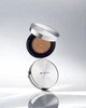 Кушон з полінуклеотидами та вітаміном U Vitamin U Coverfit Cushionpact SPF 50+ / PA++++ 21 тон, 15 г + 15 г - изображение 7