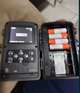 Фотоловушка с видеофиксацией Suntek HC-801A Full HD Охотничья камера ловушка с датчиком движения Фотоловушка день - ночь - изображение 4