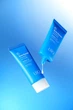 Водостійкий сонцезахисний крем UIQ Biome Remedy Waterproof Sun Cream, 50 мл - изображение 2